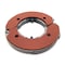 Euclid 2 Oversized Hinge Clutch Brake - 2 Pieces EB201500 - alternate 1